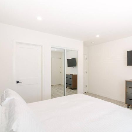 לוס אנג'לס Sunny Studio In The Heart Of Venice - A מראה חיצוני תמונה